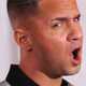 Illustration for article titled One of the Idiots From emJersey Shore/em is Bringing his Fake Tan to Video Games